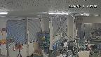area1-20240110162003.jpg