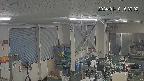 area1-20240110163003.jpg