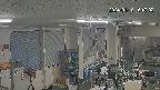 area1-20240110164003.jpg