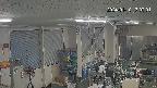 area1-20240110170003.jpg