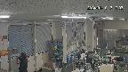 area1-20240110171003.jpg