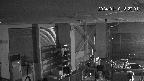 area1-20240110182003.jpg