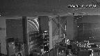 area1-20240110190003.jpg