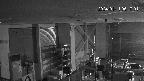 area1-20240111051003.jpg