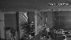 area1-20240111052003.jpg