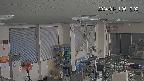 area1-20240111061003.jpg