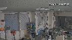 area1-20240111062002.jpg