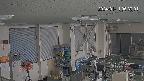 area1-20240111063003.jpg