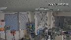 area1-20240111070003.jpg