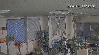 area1-20240111072003.jpg