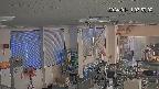 area1-20240111075003.jpg