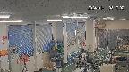 area1-20240111081002.jpg