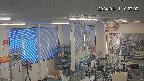 area1-20240111102003.jpg