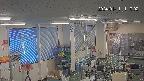 area1-20240111111003.jpg