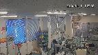 area1-20240111112002.jpg
