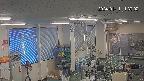 area1-20240111113003.jpg