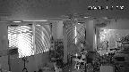 area1-20240111121003.jpg