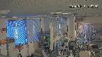 area1-20240111122002.jpg