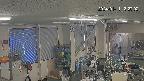 area1-20240111132003.jpg