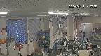 area1-20240111142003.jpg