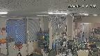 area1-20240111151002.jpg