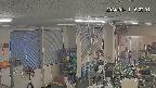 area1-20240111152002.jpg