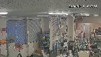 area1-20240111153003.jpg