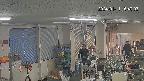 area1-20240111154003.jpg