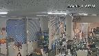 area1-20240111155002.jpg