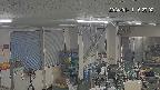 area1-20240111162003.jpg