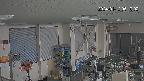 area1-20240112061003.jpg
