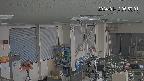 area1-20240112065002.jpg