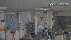 area1-20240112070003.jpg