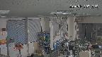 area1-20240112071002.jpg