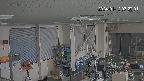 area1-20240112072002.jpg