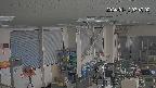area1-20240112074003.jpg