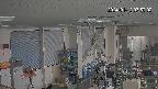 area1-20240112075002.jpg