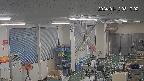 area1-20240112081003.jpg