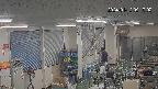 area1-20240112091003.jpg