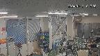 area1-20240112101003.jpg