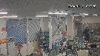 area1-20240112103003.jpg