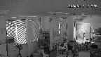 area1-20240112121002.jpg