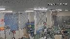 area1-20240112131003.jpg