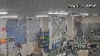 area1-20240112132003.jpg