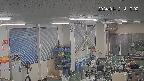 area1-20240112141002.jpg