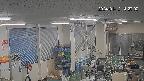 area1-20240112142003.jpg