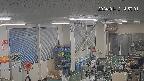 area1-20240112145002.jpg