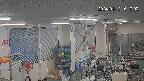area1-20240112151003.jpg