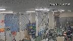 area1-20240112153003.jpg