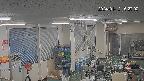 area1-20240112162003.jpg
